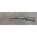 Savage 16 270 WSM 24'' Barrel Bolt Action Rifle Used 